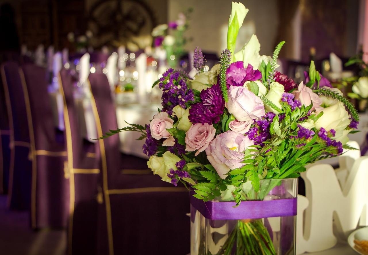 חארקיב India Palace Hotel מראה חיצוני תמונה